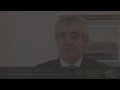 Tony Juniper, former Friends of the Earth Director