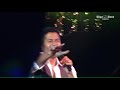 ERIC BENÉT : Blue Note Tokyo2011 trailer : Live@Cotton Club 9.15thu エリック・ベネイ