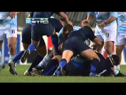 Imagen de previsualización de YouTube