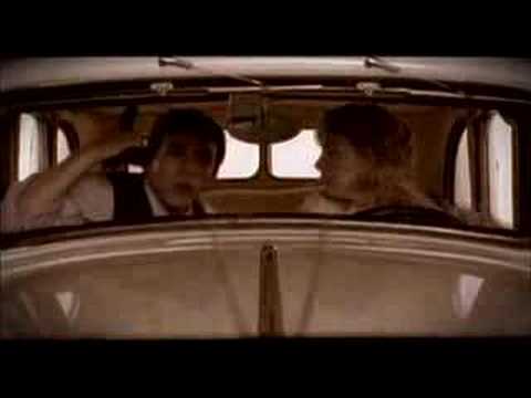 YouTube Preview Image