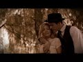 Elliott BROOD - Oh Alberta