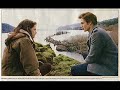 Bella und Edward