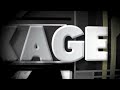 LP Underground 9 Promo Video