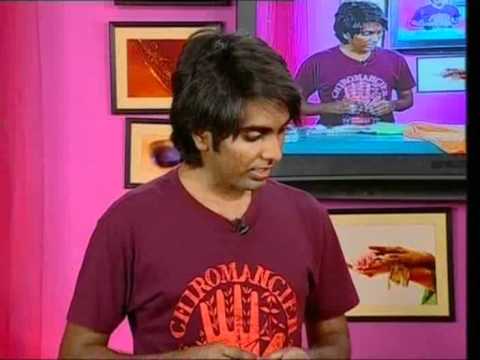 New Look - New Fashion, New Look, Different types of, Children's Dress Designs, Children Dressess, Homemade Costumes, Beauty Tips, Face Packs, Homemade Facials, Beauty Expert Premson Pyara, Beauty & Facial & Packs Tips, Local TV New Look, New Look Program, Beaty Tips & Fashion Show, Telugu, Tone Tone TV, TeluguOne TeluguOne TV, Local TV Maa TV ETV, Maa Music Tone Music, TV5 News ETV2 News, Free Telugu Movies