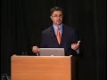 Browlift Surgery Update