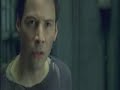 Customized The Matrix Revolution Trailer