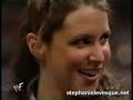 steph hhh