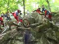 World Trials USGP