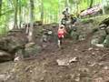 World Trials USGP