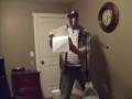 videos de Macaroni beats Lil Wayne by A Milli