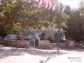 inli ksb. 23 nisan inli ksb. 23 nisan