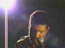Tony Melendez