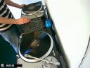 Dj Fazi  Quick mix 3