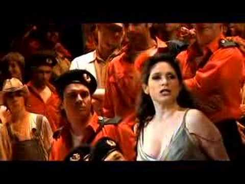 carmen