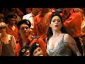 Opera Carmen Habanera  Rinat Shaham
