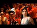 Opera Carmen Habanera  Rinat Shaham