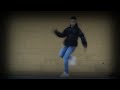 Click here to watch this video @gabriielps_ ~ soft training ~ freestep