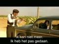 stop!.WMV