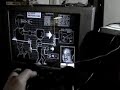 VBTV: Virtual Boy to TV Adapter