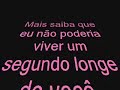 mala sem alça