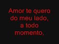mala sem alça