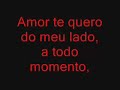 mala sem alça
