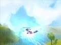 videos de Human CannonBall