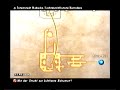 ffxii-bagnamus-h-ndler-.html