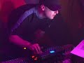 (Live PA) @---OaklynTV---@ (DDR) (Live PA) @---OaklynTV---@ (DDR)