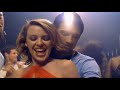 Kylie Minogue - Spinning Around (xvid K-rip) Kylie Minogue - Spinning Around (xvid K-rip)