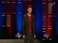 videos de Tobias Persson Stockholm Live