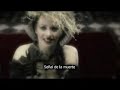 Moonspell - Scorpion Flower (subtitulado en espaņol) Moonspell - Scorpion Flower (subtitulado en espaņol)