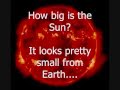 The Sun: Our Star