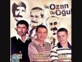 �c Ozan �c Ogul   Engin Nursani   �z�n Belli Degil