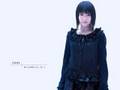 第10回 MIZUHOの聞いてやってくださいよ~!! 1/2