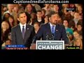 bill-richardson-endorses-obama-part-1-of-2.html