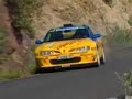 Rally KITCAR Rally KITCAR