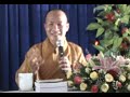 Tịnh Độ Thiền 3/5