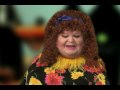 Secretia Collins Mixes a Monatini