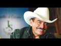 Joan Sebastian Pero Voy A Olvidar Video and Lyrics