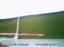 Super Decathlon met FCO 2 Super Decathlon met FCO 2