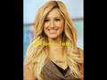 Pressure [New series preview Nelena Jemi Kashly Story]