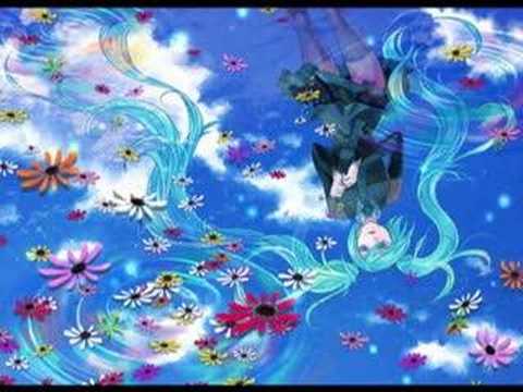 Dear - ニコニコからです.