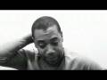 dollop - Carl Craig speaks to dollop