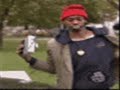 r-kellys-broke-ass-crib.html