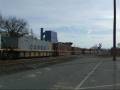 videos de NS 23M Macungie, PA 4/22/07