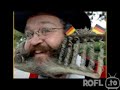 Die rtzte verarsche