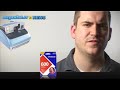Intempo launch Rebel: Megawhat Gadget & Technology NEWS