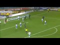 Виж видео