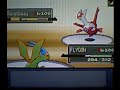 Hey all! This is a battle with a great battler and friend iRosstein from Youtube. He's an absolutely amazing battler with an absolutely amazing team, and I get the honor of fighting an 